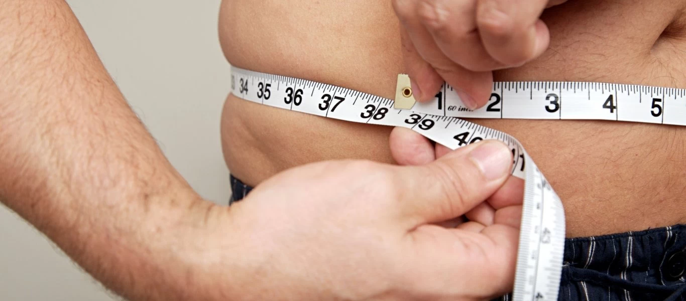 Μεταβολικό σύνδρομο: Πότε πρέπει να προσέξετε σάκχαρο, πίεση, τριγλυκερίδια και χοληστερίνη